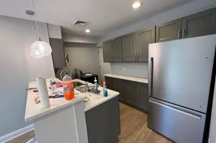 1939 Mt Vernon St, Philadelphia, PA 19130 - Photo 6