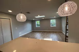 1939 Mt Vernon St, Philadelphia, PA 19130 - Photo 4