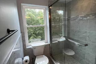 1939 Mt Vernon St, Philadelphia, PA 19130 - Photo 12