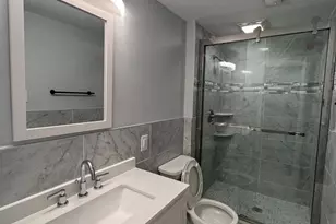 1939 Mt Vernon St, Philadelphia, PA 19130 - Photo 10