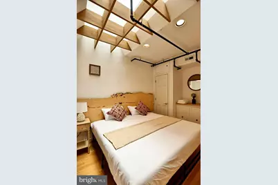 1522 Locust Street #301, Philadelphia, PA 19102 - Photo 28