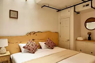 1522 Locust St, Philadelphia, PA 19102 - Photo 28