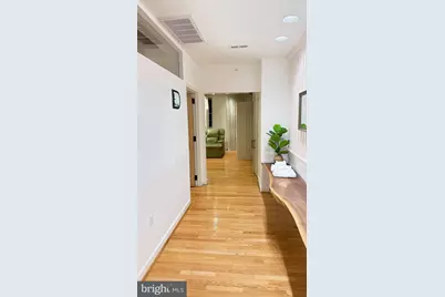 1522 Locust Street #301, Philadelphia, PA 19102 - Photo 16