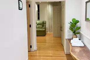 1522 Locust St, Philadelphia, PA 19102 - Photo 16