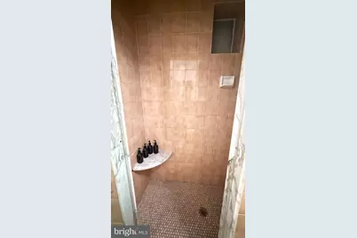 1522 Locust Street #301, Philadelphia, PA 19102 - Photo 12