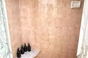 1522 Locust St, Philadelphia, PA 19102 - Photo 12