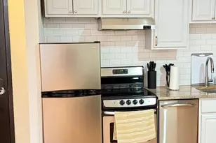 1522 Locust St, Philadelphia, PA 19102 - Photo 18