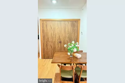 1522 Locust Street #301, Philadelphia, PA 19102 - Photo 14