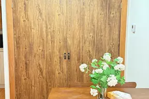 1522 Locust St, Philadelphia, PA 19102 - Photo 14