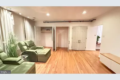 1522 Locust Street #301, Philadelphia, PA 19102 - Photo 26