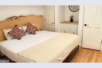 1522 Locust Street #301, Philadelphia, PA 19102 - Photo 20