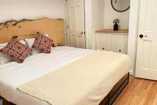 1522 Locust St, Philadelphia, PA 19102 - Photo 20