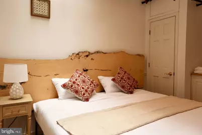 1522 Locust Street #301, Philadelphia, PA 19102 - Photo 8