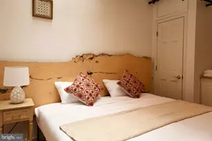 1522 Locust St, Philadelphia, PA 19102 - Photo 8