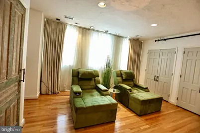 1522 Locust Street #301, Philadelphia, PA 19102 - Photo 4