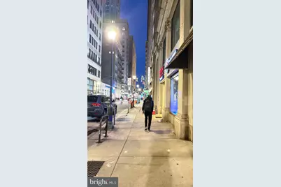 1522 Locust Street #301, Philadelphia, PA 19102 - Photo 32