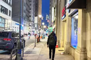 1522 Locust St, Philadelphia, PA 19102 - Photo 32