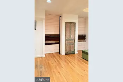 1522 Locust Street #301, Philadelphia, PA 19102 - Photo 24