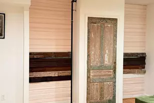 1522 Locust St, Philadelphia, PA 19102 - Photo 24