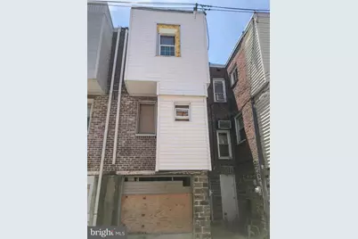 4613 Vista Street, Philadelphia, PA 19136 - Photo 10