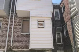 4613 Vista St, Philadelphia, PA 19136 - Photo 10