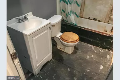 4613 Vista Street, Philadelphia, PA 19136 - Photo 18