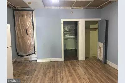 4613 Vista Street, Philadelphia, PA 19136 - Photo 14