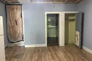 4613 Vista St, Philadelphia, PA 19136 - Photo 14