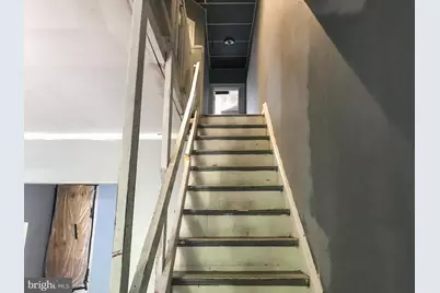 4613 Vista Street, Philadelphia, PA 19136 - Photo 16