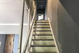 4613 Vista St, Philadelphia, PA 19136 - Photo 16