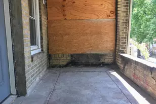 4613 Vista St, Philadelphia, PA 19136 - Photo 6