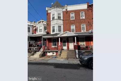 6215 Callowhill Street, Philadelphia, PA 19151 - Photo 1