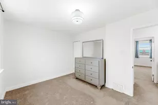 6302 Hegerman St, Philadelphia, PA 19135 - Photo 20