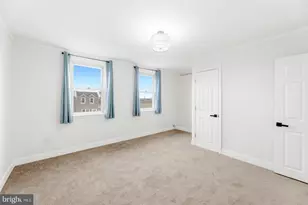 6302 Hegerman St, Philadelphia, PA 19135 - Photo 16