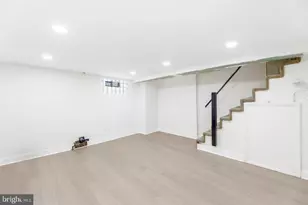 6302 Hegerman St, Philadelphia, PA 19135 - Photo 24