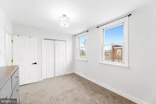 6302 Hegerman St, Philadelphia, PA 19135 - Photo 22