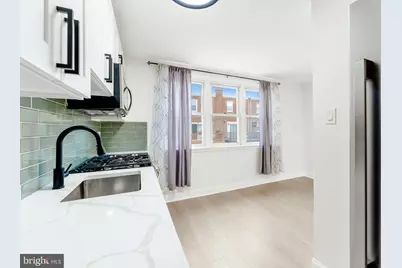 6302 Hegerman Street, Philadelphia, PA 19135 - Photo 10