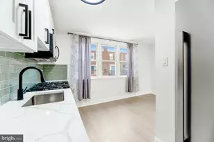 6302 Hegerman St, Philadelphia, PA 19135 - Photo 10