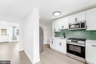 6302 Hegerman St, Philadelphia, PA 19135 - Photo 12