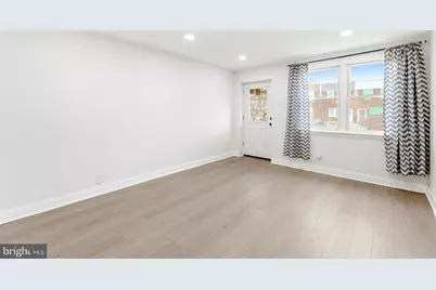 6302 Hegerman Street, Philadelphia, PA 19135 - Photo 4