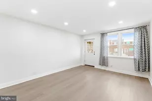 6302 Hegerman St, Philadelphia, PA 19135 - Photo 4