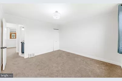 6302 Hegerman Street, Philadelphia, PA 19135 - Photo 14