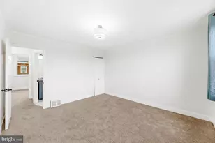 6302 Hegerman St, Philadelphia, PA 19135 - Photo 14