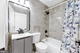 6302 Hegerman St, Philadelphia, PA 19135 - Photo 18