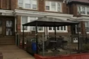 1215 Bridge St, Philadelphia, PA 19124 - Photo 4