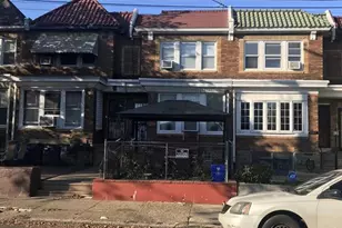 1215 Bridge St, Philadelphia, PA 19124 - Photo 2