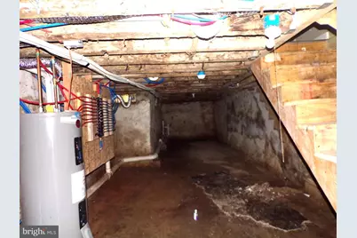 2838 Jasper Street, Philadelphia, PA 19134 - Photo 18