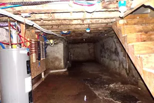 2838 Jasper St, Philadelphia, PA 19134 - Photo 18