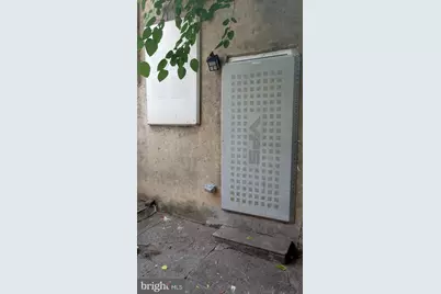 2838 Jasper Street, Philadelphia, PA 19134 - Photo 4