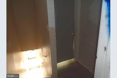 2838 Jasper Street, Philadelphia, PA 19134 - Photo 12